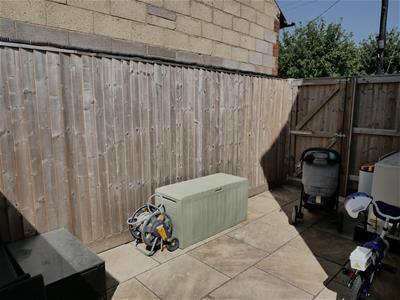 Picture 15